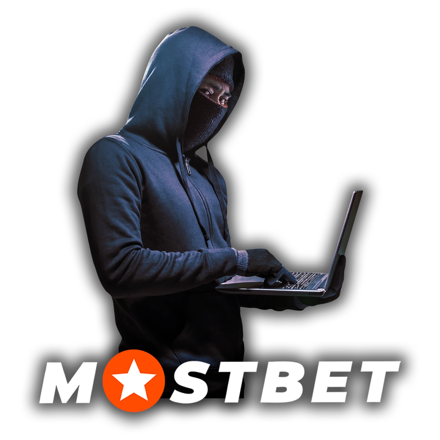 Узнайте, как избежать мошенничества при ставках на Mostbet.