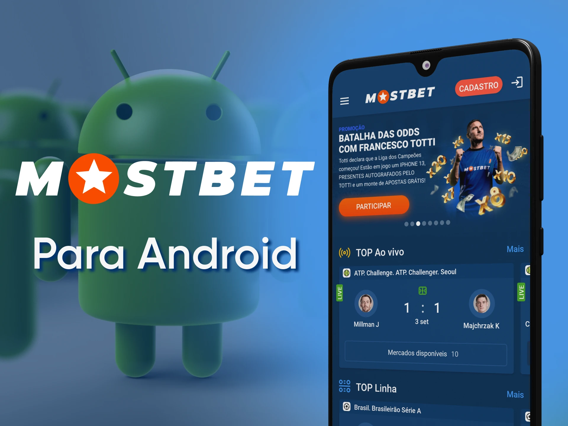 скачать программу mostbet