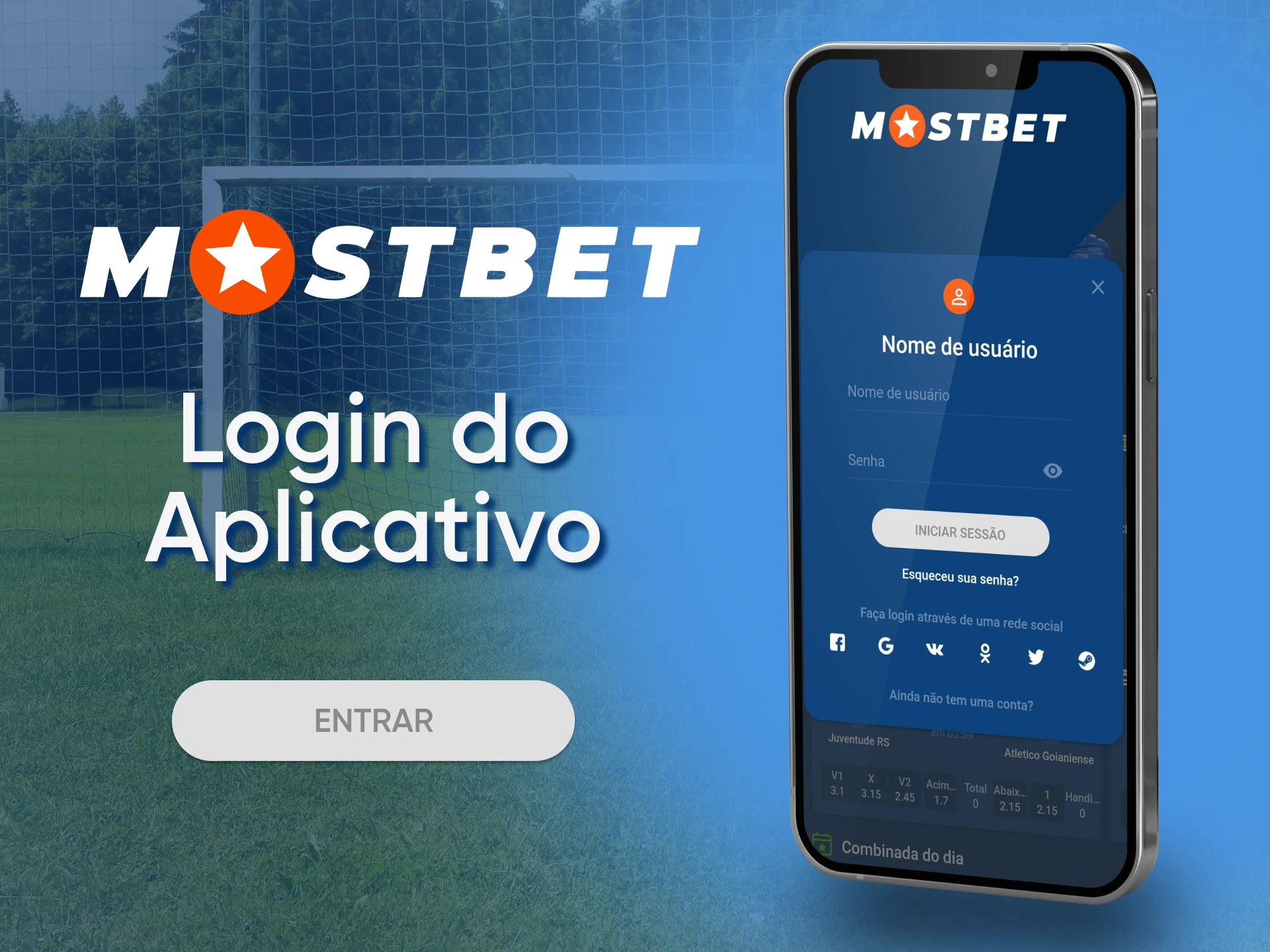 mostbet ставки скачать