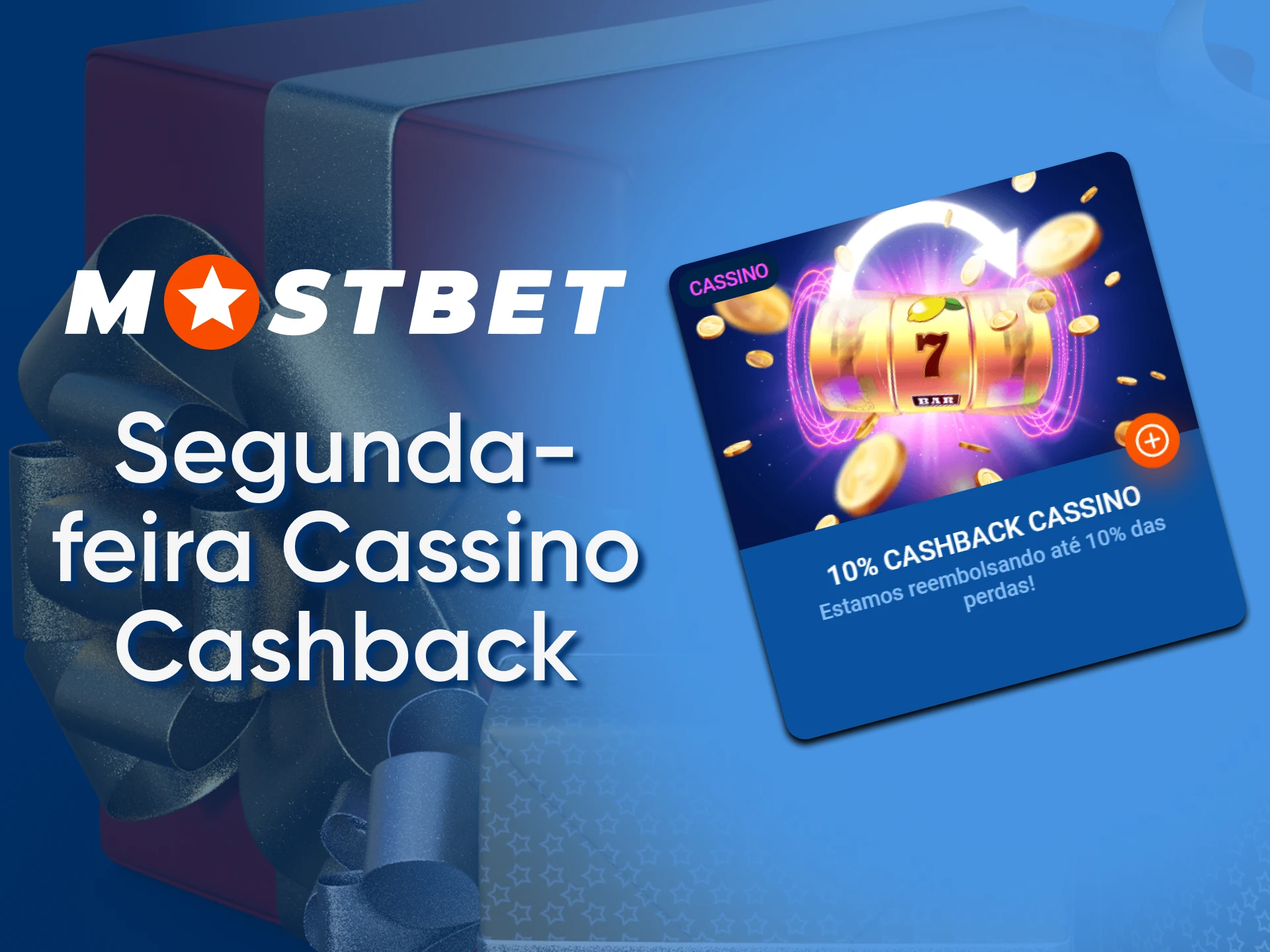 Играйте в казино Mostbet и выигрывайте деньги.