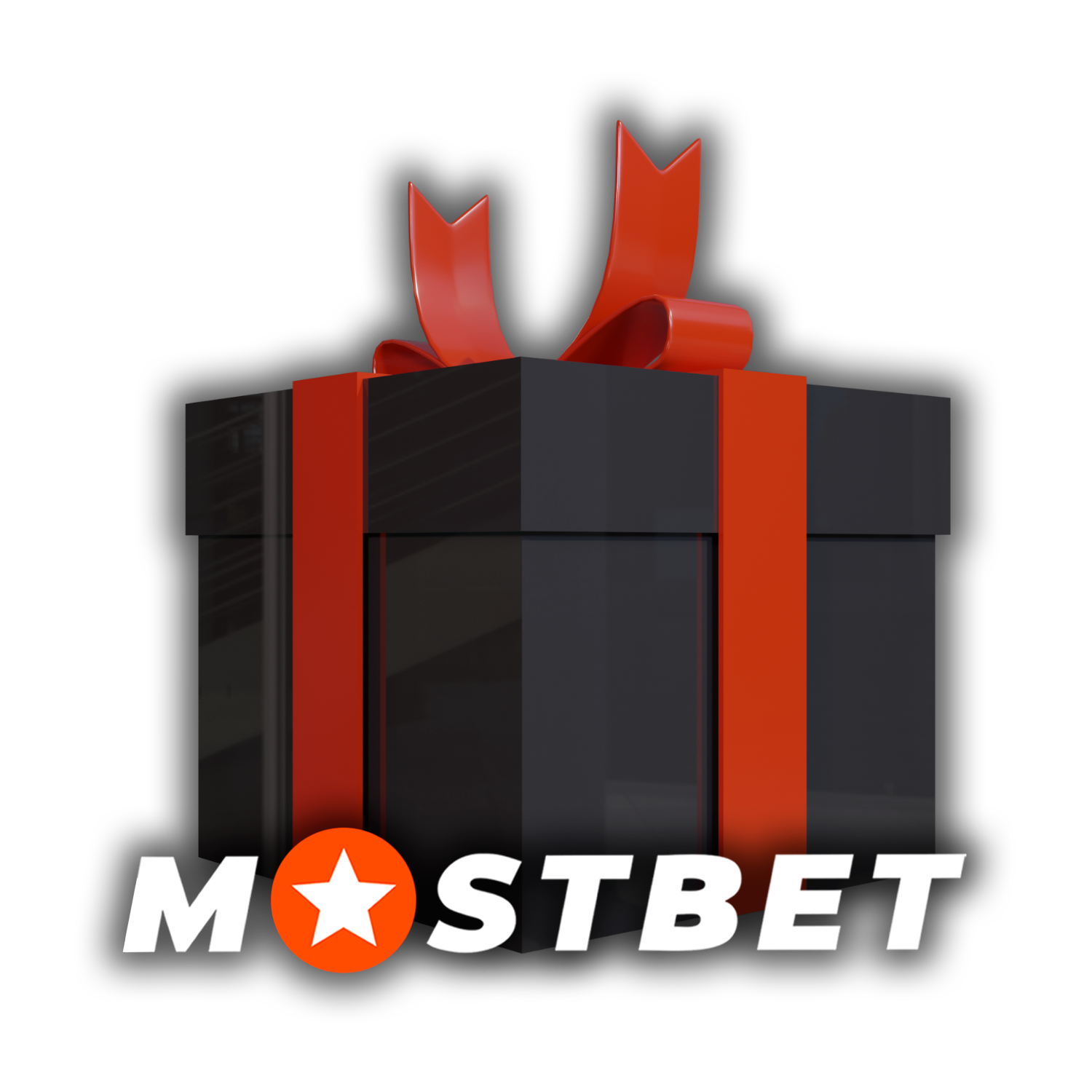 Узнайте, как получить бонус Mostbet и потратить его на ставки на спорт.