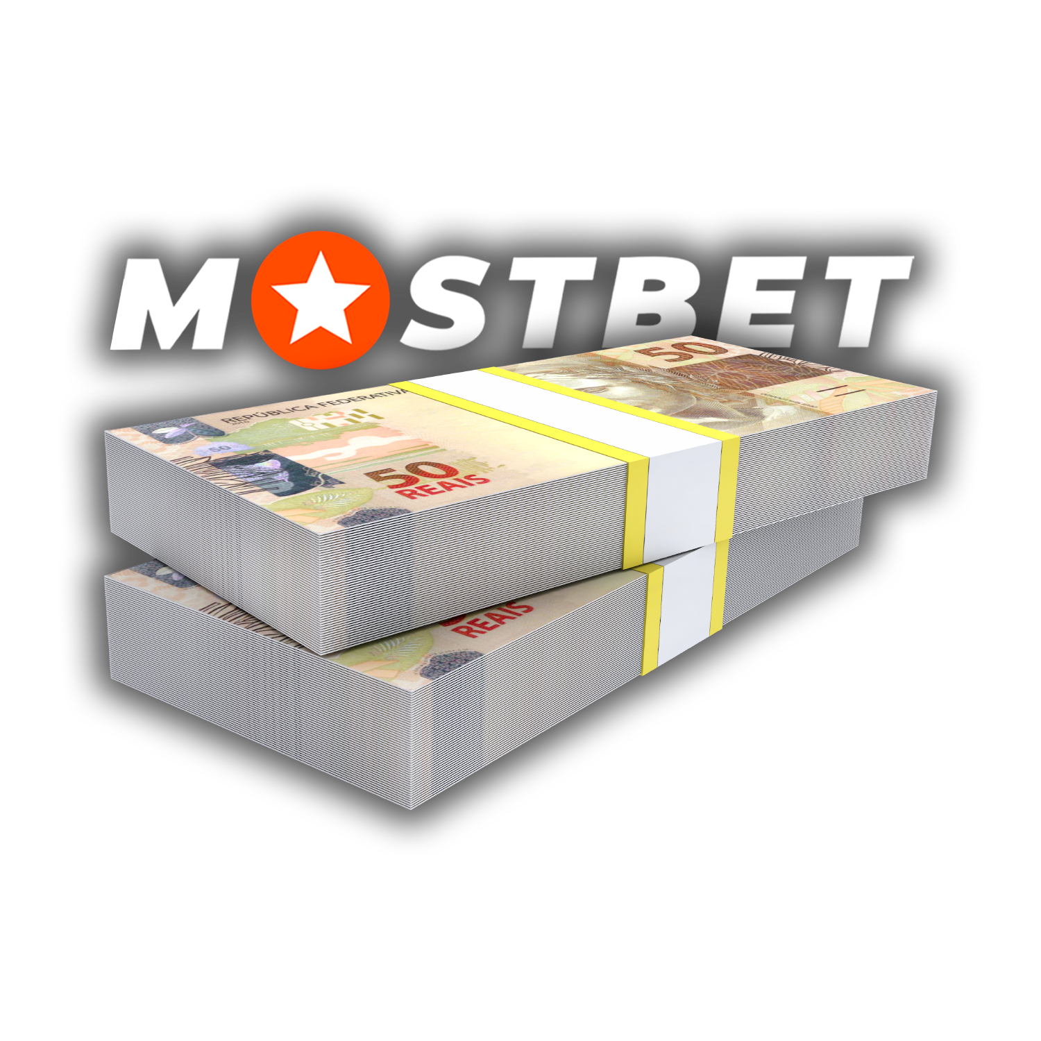 Узнайте, как сделать первый депозит в Mostbet.