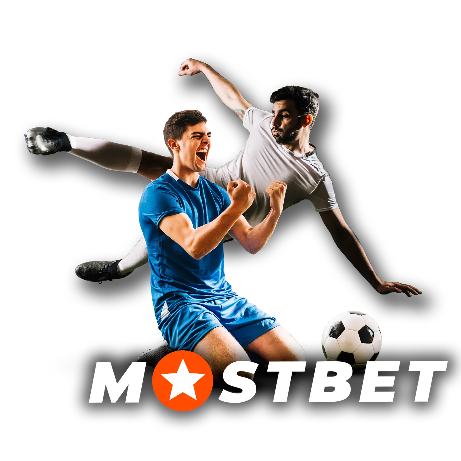 Ставки на спорт на официальном сайте Mostbet в Узбекистане.