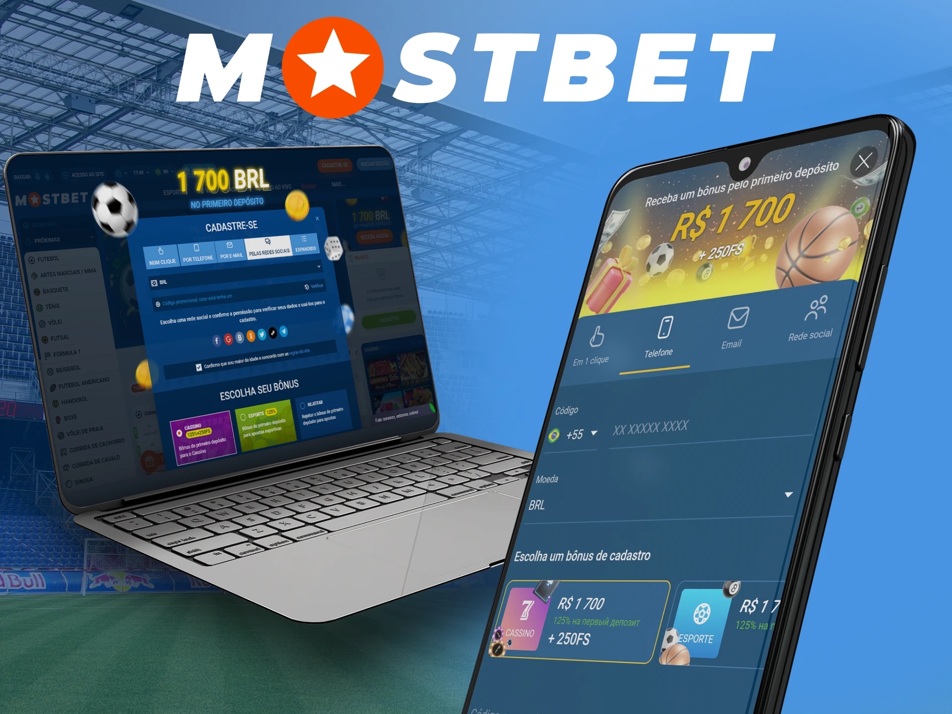 Если вы из Узбекистана, узнайте, как зарегистрироваться в Mostbet.