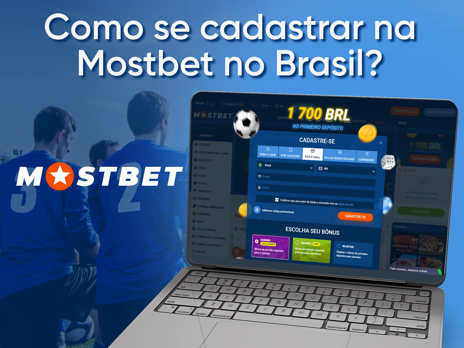 Вы можете установить приложение Mostbet на свой телефон.