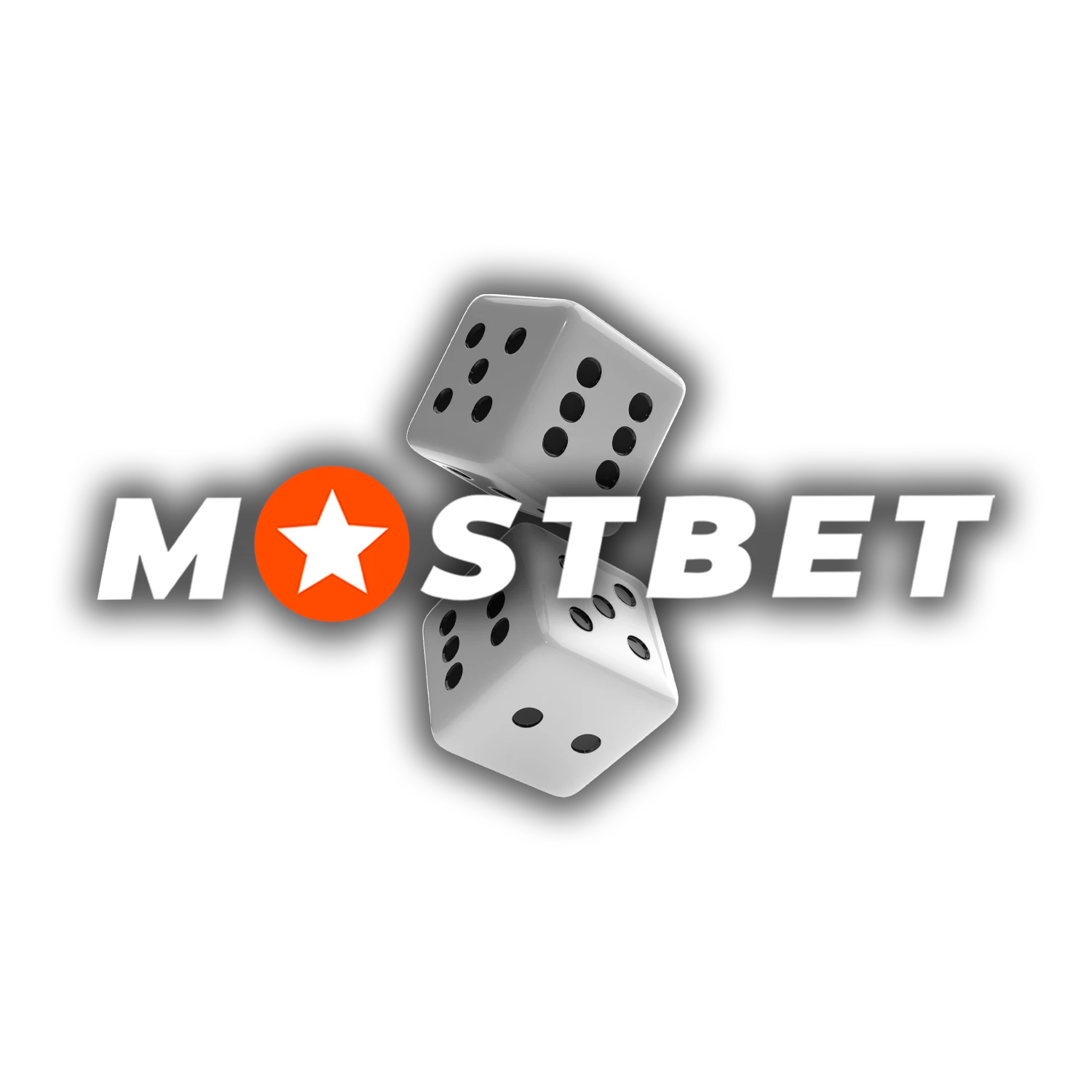 Узнайте больше о правилах ответственного гемблинга в Mostbet.