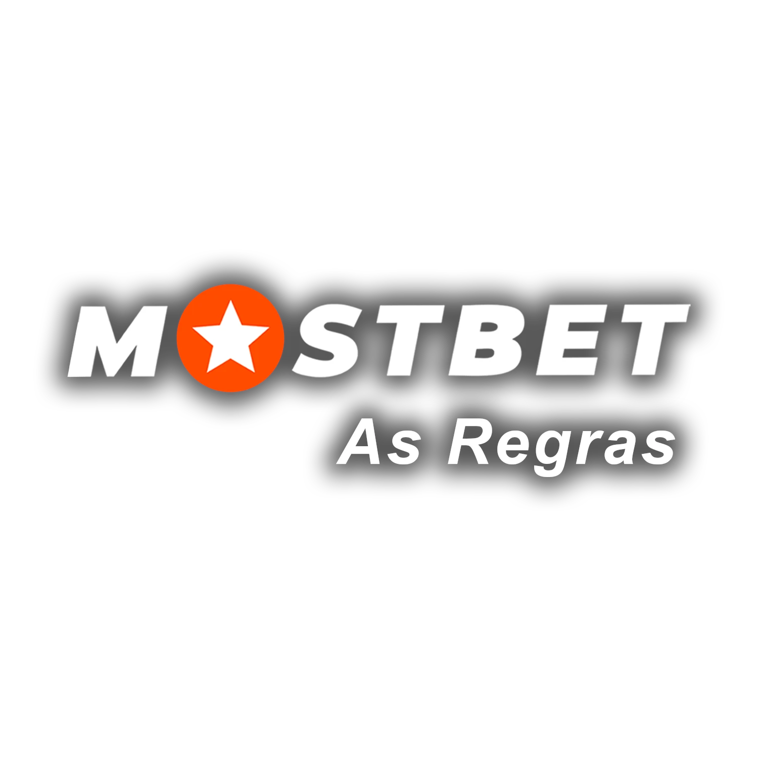 Узнайте, какие правила следует соблюдать в Mostbet.