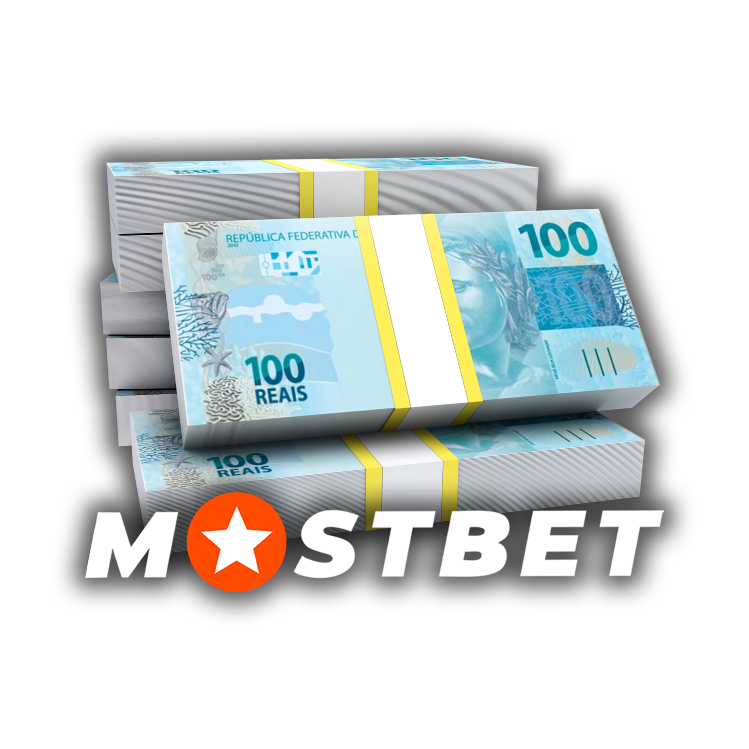 Узнайте, как вывести заработанные средства со счета Mostbet.